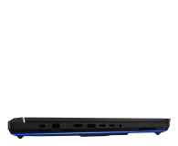 ASUS ROG Strix SCAR 16 Ultra 9-275HX/64GB/2TB/Win11 RTX5090 240Hz - 1331560 - zdjęcie 10